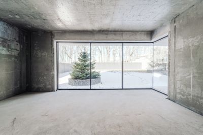 photo 67beb4de37469_thumb.jpg