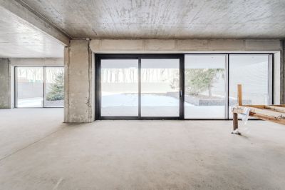 photo 67beb4e03e064_thumb.jpg