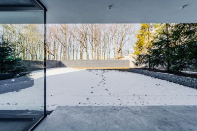 photo 67beb4e192f8d_thumb.jpg