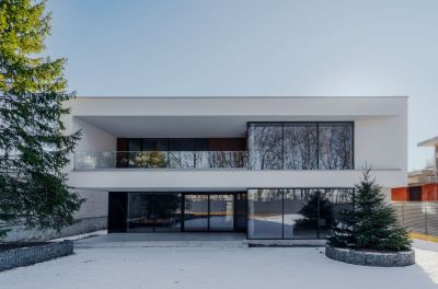 photo 67beb4e51a27f_thumb.jpg