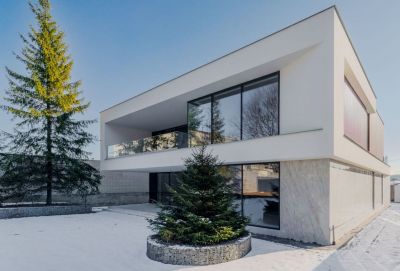 photo 67beb4e839168_thumb.jpg