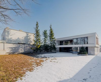 photo 67beb4eb716e0_thumb.jpg