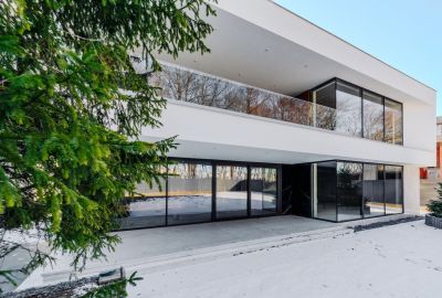 photo 67beb4f0ab1ed_thumb.jpg