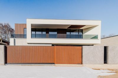 photo 67bef4414598b_thumb.jpg