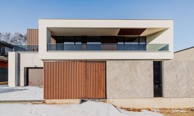 photo 67befb40c0ebb_thumb.jpg