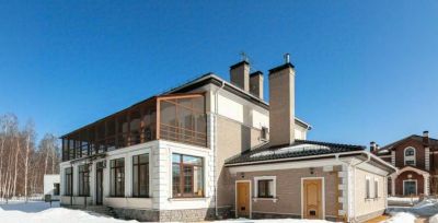 photo 658abb916261c_thumb.jpg