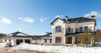 photo 658abb91d6871_thumb.jpg