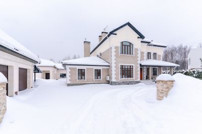 photo 65d32e927721f_thumb.jpg