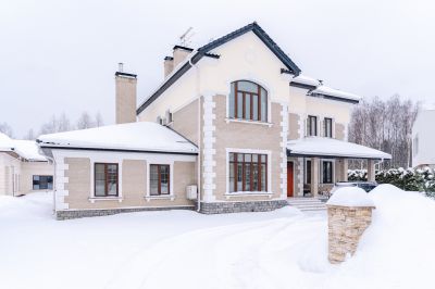 photo 65d32e93eb4bd_thumb.jpg