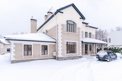 photo 65d32e956d95c_thumb.jpg