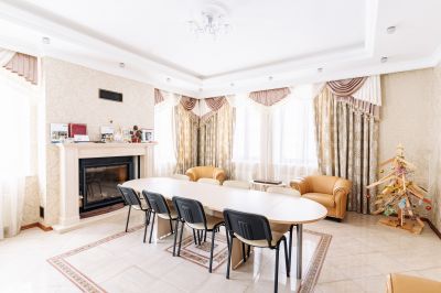 photo 65d32e96e4aec_thumb.jpg