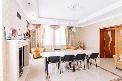 photo 65d32e987044a_thumb.jpg