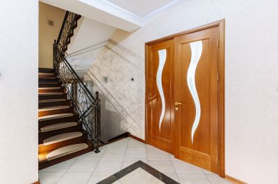 photo 65d32e9a188b6_thumb.jpg