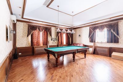 photo 65d32e9ba0a89_thumb.jpg