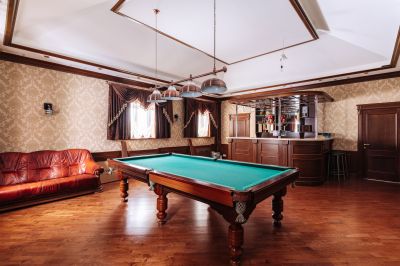 photo 65d32e9d3ec64_thumb.jpg