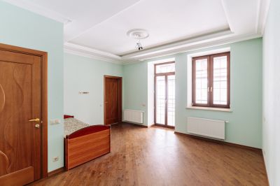 photo 65d32e9ecf0b2_thumb.jpg