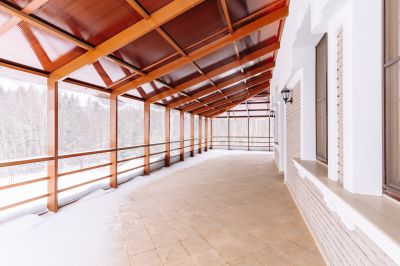 photo 65d32ea06890f_thumb.jpg