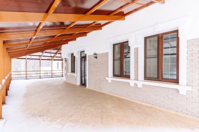 photo 65d32ea202dd4_thumb.jpg