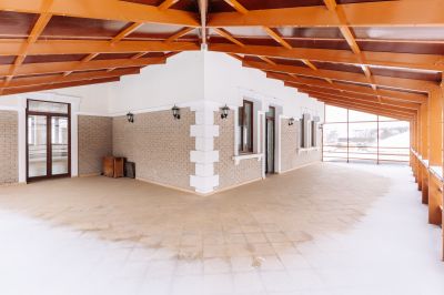 photo 65d32ea38c361_thumb.jpg