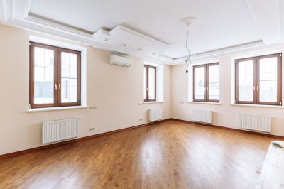 photo 65d32ebf0d755_thumb.jpg