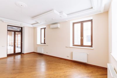 photo 65d32ec098f39_thumb.jpg