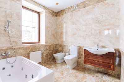 photo 65d32ec22d621_thumb.jpg