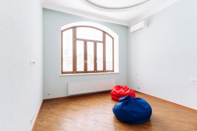 photo 65d32ec3bc984_thumb.jpg