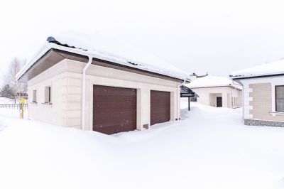 photo 65d32ec549873_thumb.jpg