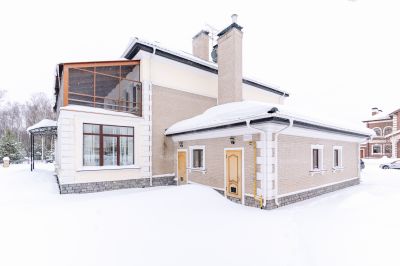 photo 65d32ec6b73fd_thumb.jpg