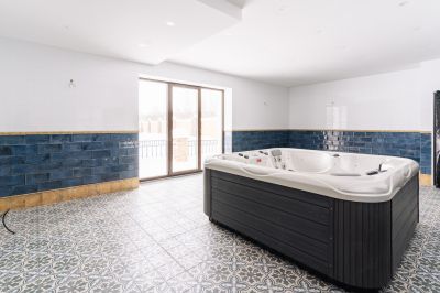 photo 65d32ec849267_thumb.jpg