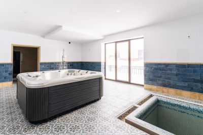 photo 65d32ec9d83a6_thumb.jpg