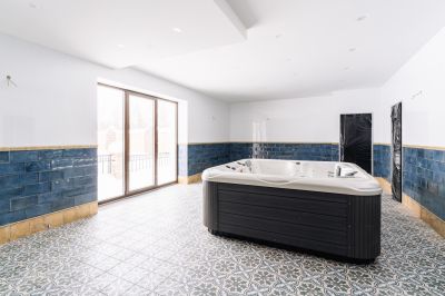 photo 65d32ecb74e2c_thumb.jpg