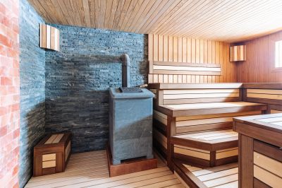 photo 65d32ecd12382_thumb.jpg