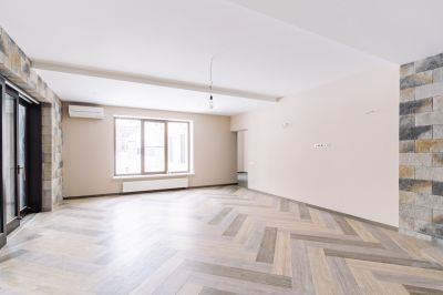 photo 65d32ecead000_thumb.jpg