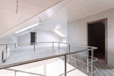 photo 65d32ed02b3d6_thumb.jpg