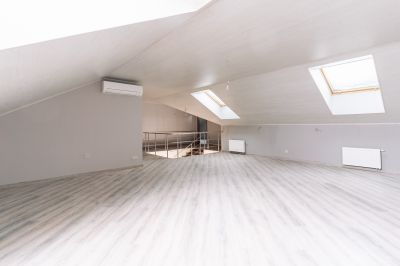 photo 65d32ee1713b0_thumb.jpg