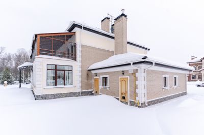 photo 65d32ee3062ea_thumb.jpg