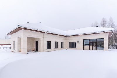 photo 65d32ee47c743_thumb.jpg