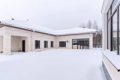 photo 65d32ee5e9b8a_thumb.jpg