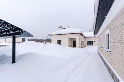 photo 65d32ee77f581_thumb.jpg