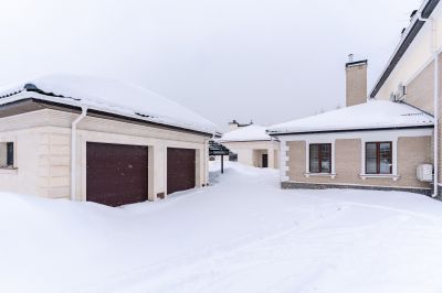 photo 65d32ee8ee19d_thumb.jpg