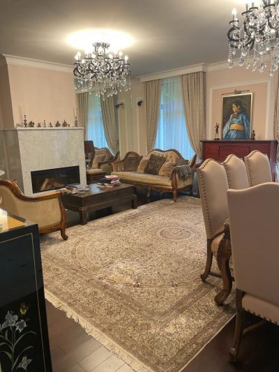 photo 656887177de57_thumb.jpg