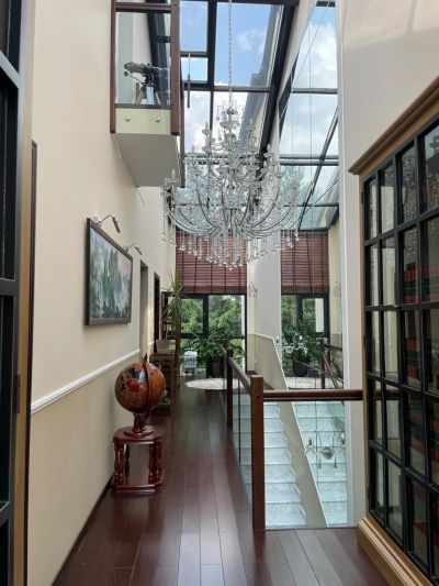 photo 656887180e14c_thumb.jpg