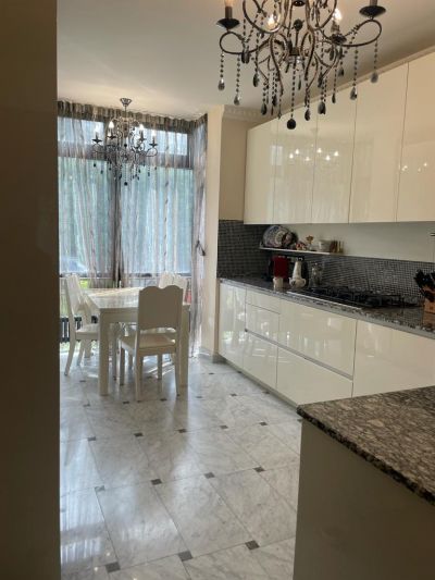 photo 656887188b88e_thumb.jpg