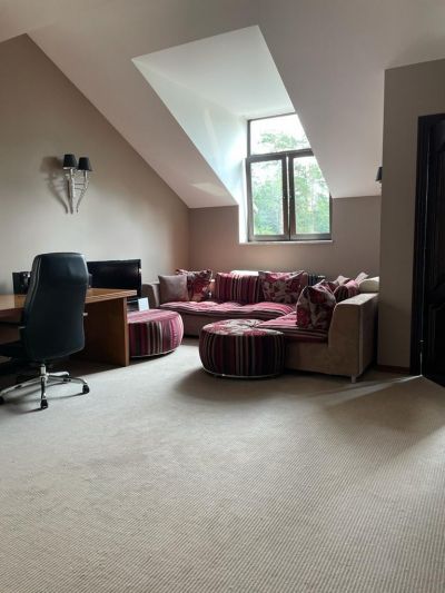 photo 6568871912ecc_thumb.jpg