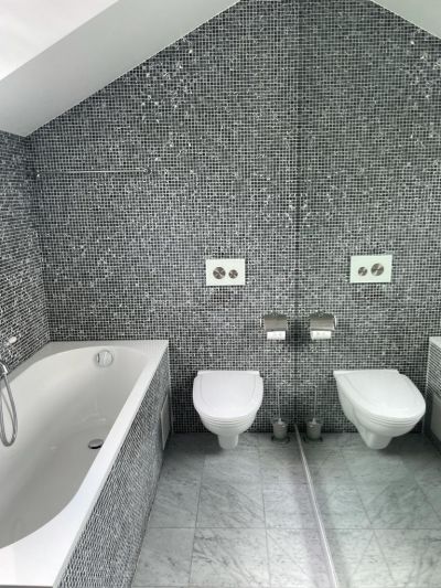 photo 6568871997d25_thumb.jpg