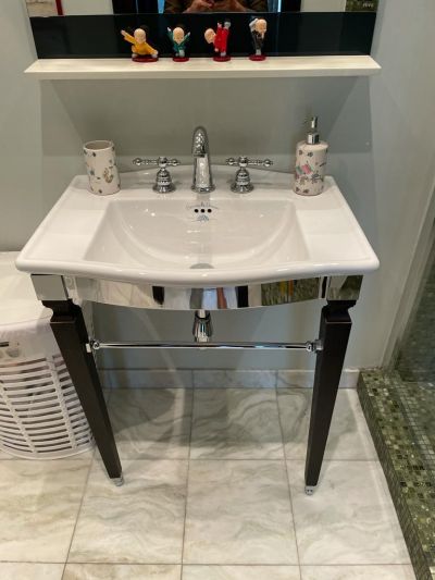 photo 6568871a31c00_thumb.jpg