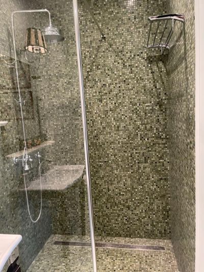 photo 6568871aab85e_thumb.jpg