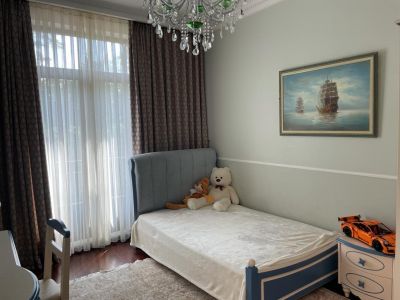 photo 6568871b454c9_thumb.jpg