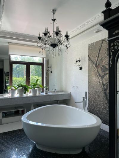 photo 6568871bb4d73_thumb.jpg